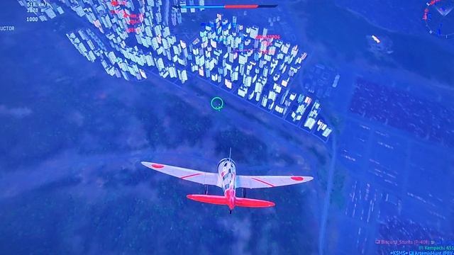 Add Internet Radio on Consoles using Android Phone (War Thunder) смотреть онлайн
