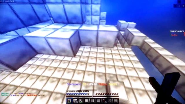 CW CLIPS "LAST" | My Last and Best | maik_k смотреть онлайн