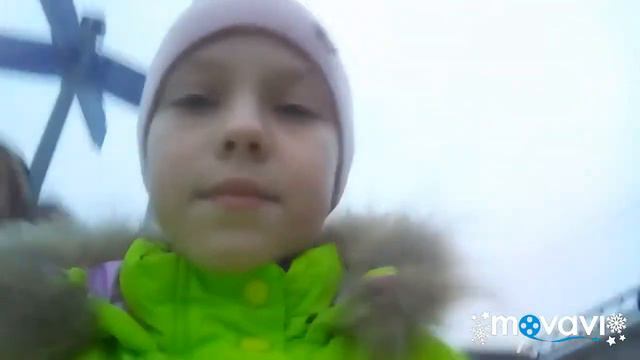 Едем за эублефаром в магазин планета экзотики смотреть онлайн