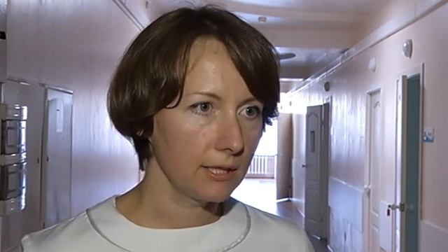 как спасаться от жары. Советы врача-кардиолога, д.м.н. - Натальи Дорофеевой смотреть онлайн