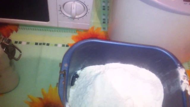 Кулинарные шедевры