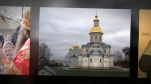 Честнейшую херувим. Песнь Богородицы (Честнейшая)