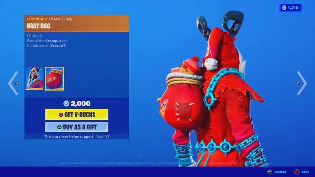 HOW TO GET SAVE THE WORLD FREE IN FORTNITE! смотреть онлайн