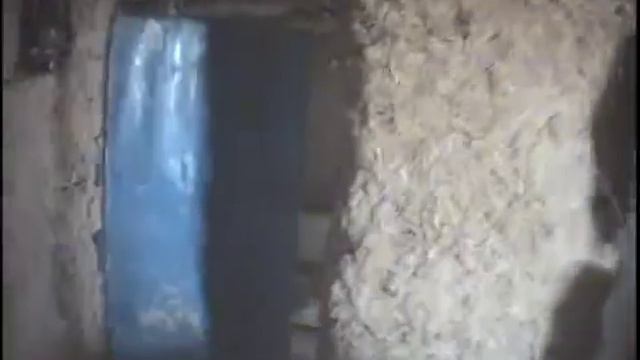 GRAPHIC Special Forces Combat Up Close and Personal (Afghanistan) смотреть онлайн