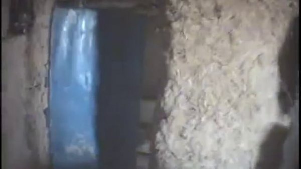 GRAPHIC Special Forces Combat Up Close and Personal (Afghanistan)