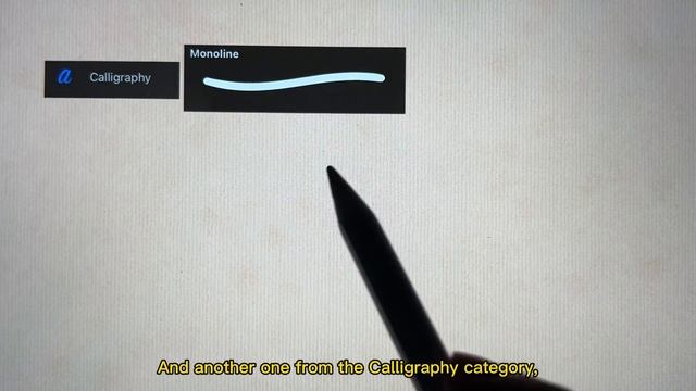 Free brushes I use in Procreate смотреть онлайн