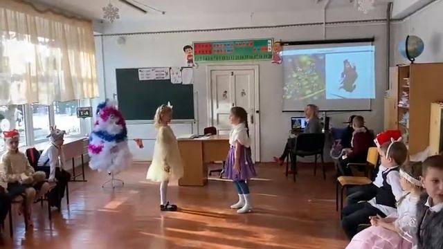 танец кукол смотреть онлайн