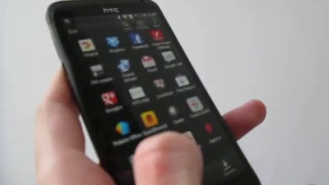 Мобильный Wi-Fi роутер смотреть онлайн