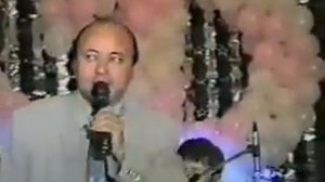 Мухриддин Холиков   Кишлокдаги кизлар