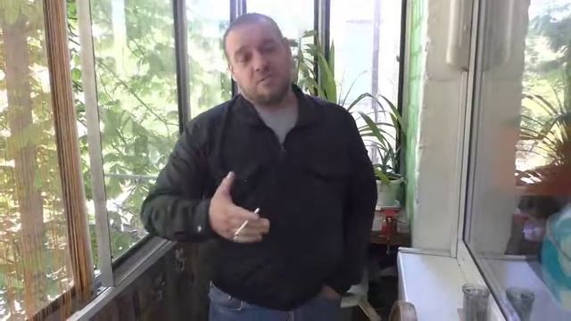 Анекдот про Автошколу Поздравление от Михаила Мартыненко для Отца Денис Пошлый Приколы 2020 смотреть онлайн
