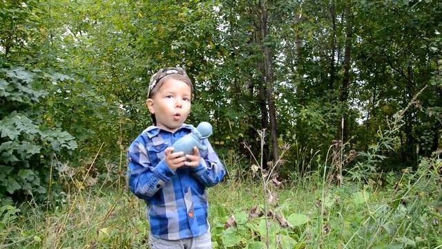Любитель животных о бегемоте смотреть онлайн