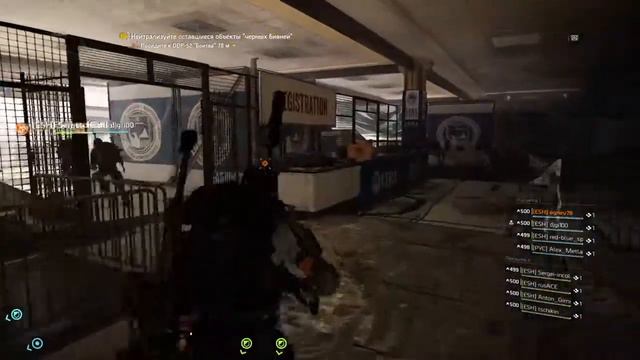 Прямой показ PS4 от ognev78 смотреть онлайн