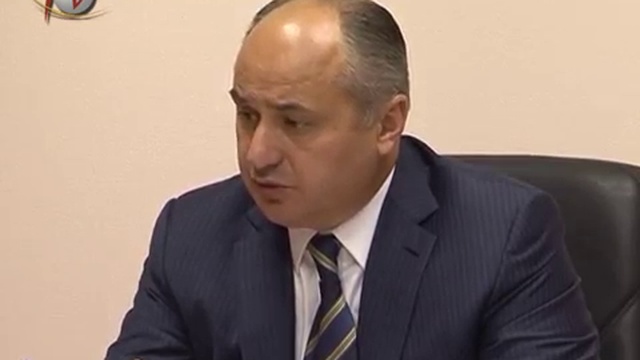 Прием граждан смотреть онлайн