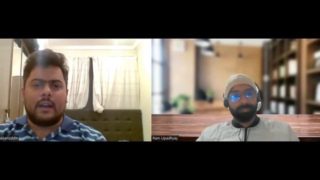 How we can Clear Red Hat Certified Administrator and Redhat Ansible Certifications || Open feedback смотреть онлайн