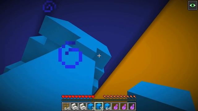 Minecraft : ALL PAW PATROL MODS!(Ps3/Xbox360/PS4/XboxOne/PE/MCPE) смотреть онлайн