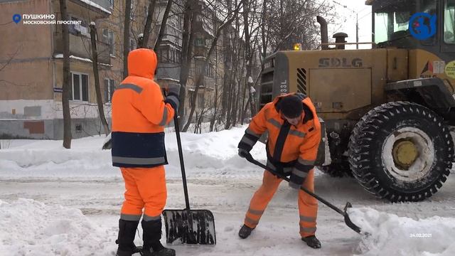 И днём, и ночью смотреть онлайн