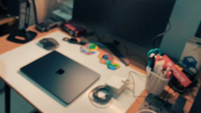 [Unboxing] MacBook Air M2 Custom Specs смотреть онлайн