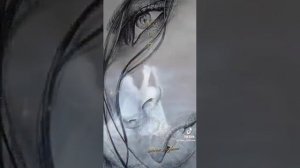 "Залетела душа в тело..." Автор и исполнитель Владимир Зыбкин