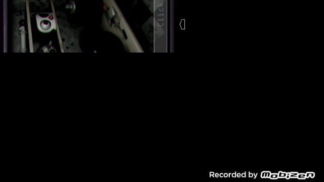 Прохождение Five Nigjts At Candys #1 [Сахарок!!!!!!!] смотреть онлайн