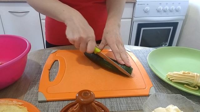 Анимационные Короткометражки