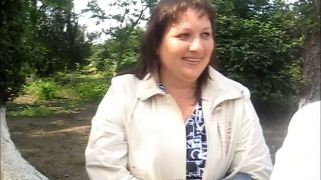 МАМА НИКОГДА НЕ УМИРАЕТ... смотреть онлайн