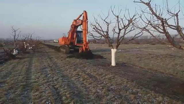 Fiat Hitachi ex165 смотреть онлайн
