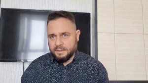 Как выиграть суд по лишению водительских прав