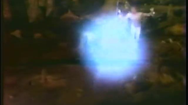 Space Cavern Video game for Atari Commercial смотреть онлайн