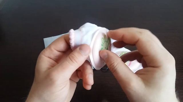 Детские наколенники смотреть онлайн