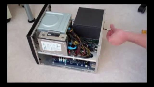 Mini PCI E to PCI EPCI Express Adapter BY G H смотреть онлайн