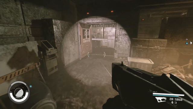 Starfield | Perpendicular Universe | Part 70 Full Playthrough (NG+)