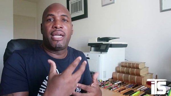 Why Is Jamaica A Third World Country