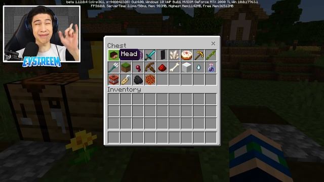 How to CRAFT CAPES in Minecraft Tutorial! (Pocket Edition, Xbox, PC) смотреть онлайн