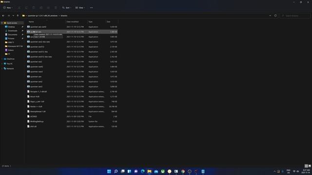 What is Raptoreum (RTM)?How to mine Raptoreum on Windows with AMD CPU | STEP BY STEP | Easy Tutoria смотреть онлайн