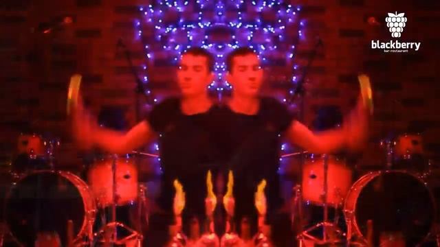 2014 | New Year Party • Новогодняя ночь смотреть онлайн