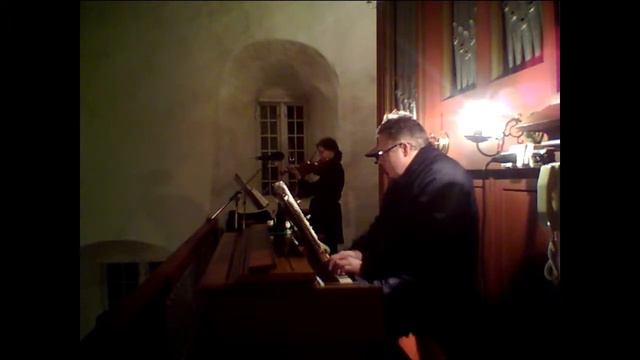 Edvard Fiflet Bræin "Ut mot havet" Gia & Filip Gade Østre Gausdal Kirke смотреть онлайн