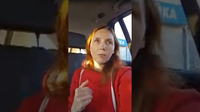 Как повысить самооценку ребенка, 3 работающие стратегии смотреть онлайн