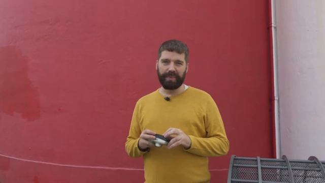 olympus infinity zoom 80 QD // REVIEW+TEST смотреть онлайн