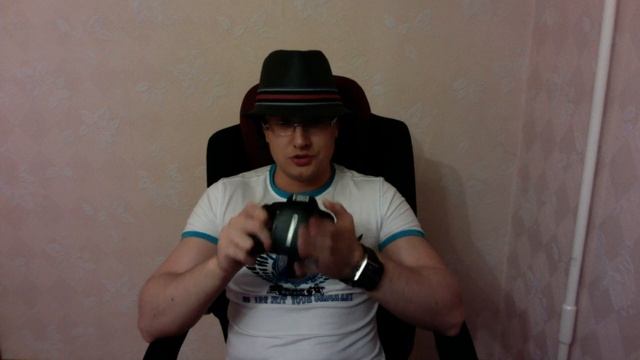 Обзор Canon 650d и его минусы смотреть онлайн