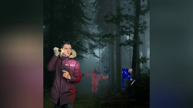 ТОП 5 МОИХ НОВЫХ ПРЕВЬЮ В СТИЛЕ КАНАЛА МАКС ВАЩЕНКО @max.vashchenko @vashchenko_live смотреть онлайн