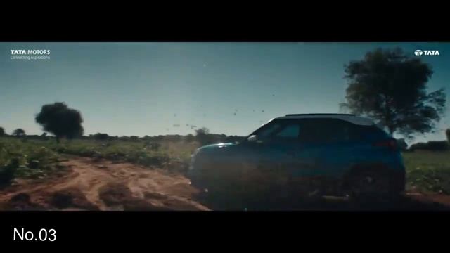 TOP SELLING CARS BRANDS IN AUGUST 2022.