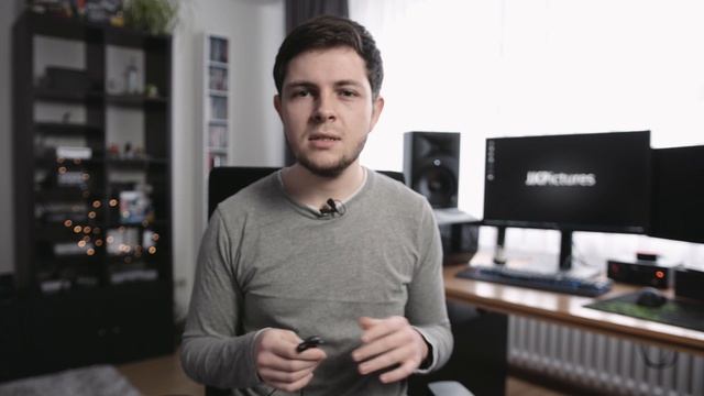 Sennheiser CX5.00 / CX500 REVIEW - InEar Kopfhörer im Test смотреть онлайн