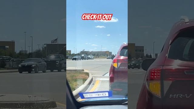 Acura NSX #acuransx смотреть онлайн