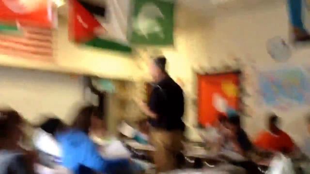 shon hill смотреть онлайн