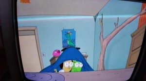 Санджей и Крейг прикол санджей описался