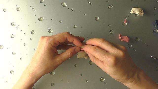 Как слепить Бешеного кролика #forkids #RabbidsInvasion #бешеныйкролик смотреть онлайн