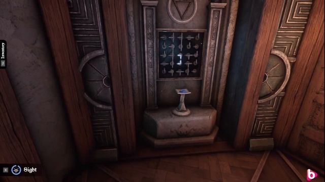 ESCAPE FIRST: ALCHEMIST | Full Walkthrough + All Cards |  Puzzling Potions!