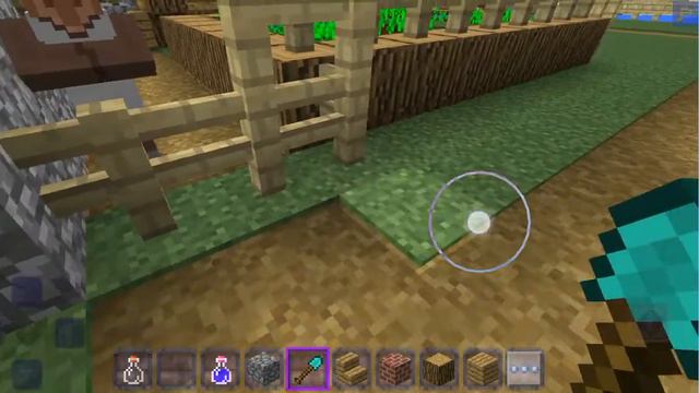 Деревья номер 55 смотреть онлайн