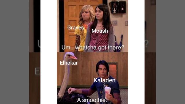 stormlight archive memes/vines. (clean) смотреть онлайн