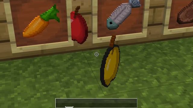 Minecraft 1.7/1.8 UHC PvP Faithful Edit Resource Pack (2.5k Subscriber Special)